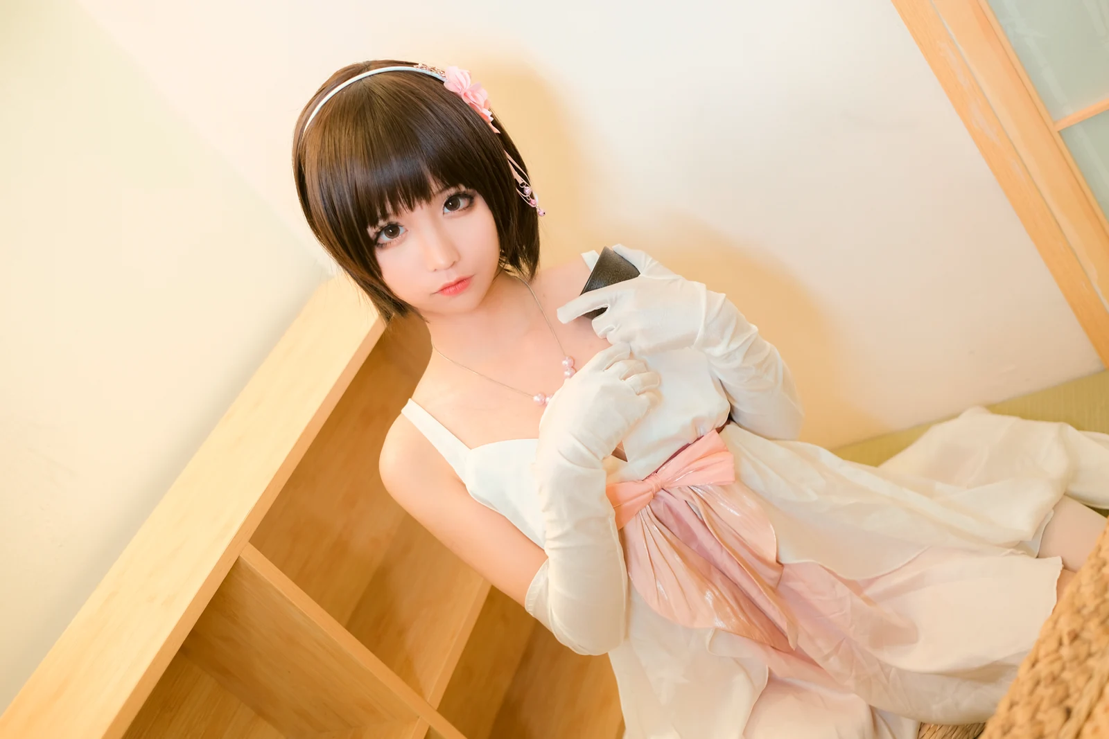 ANNN0317